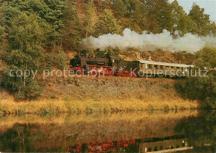 Lokomotive Museumslokomotive 38 1182 Elstertal Neumuehle