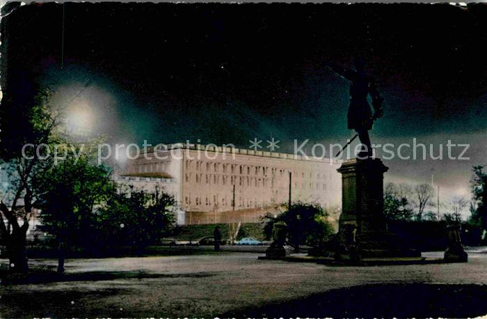 Stockholm Karl XII s torg