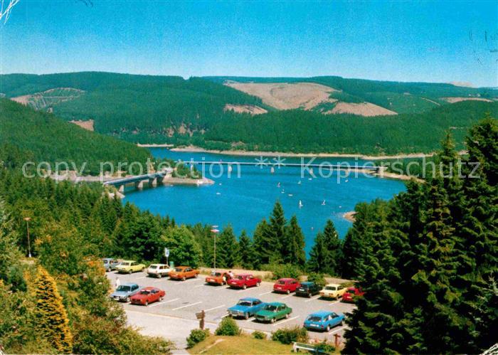 Schulenberg Oberharz Cafe Muhs