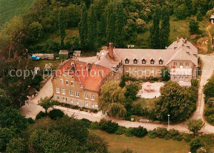 Weimar Thueringen Hotel Dorotheenhof Schoendorf