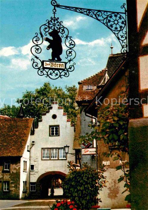 Erbach Odenwald Elfenbeinschnitzer im Staedtel