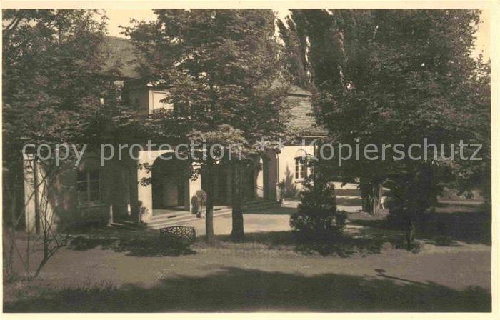 Bad Gottleuba-Berggiesshuebel Kurhaus