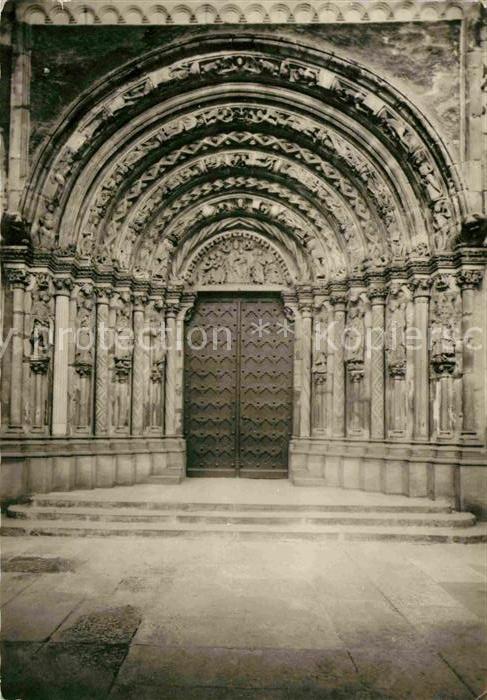 Freiberg Sachsen Goldene Pforte Dom