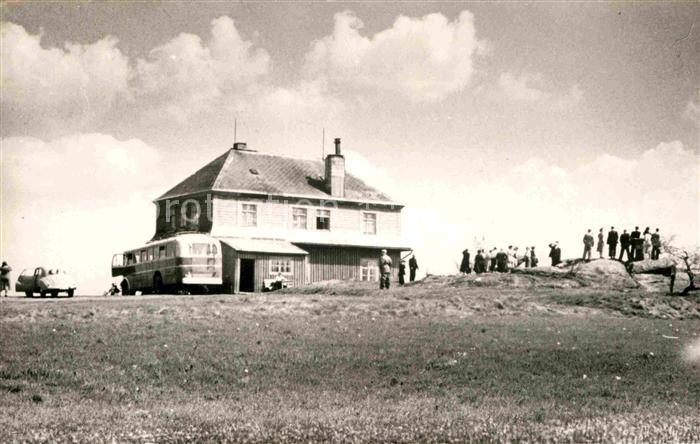 Satzung Hirtstein Berggasthof Handabzug