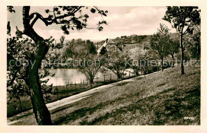 Gernrode Harz HO Gaststaette Ausflugslokal Bueckemuehle