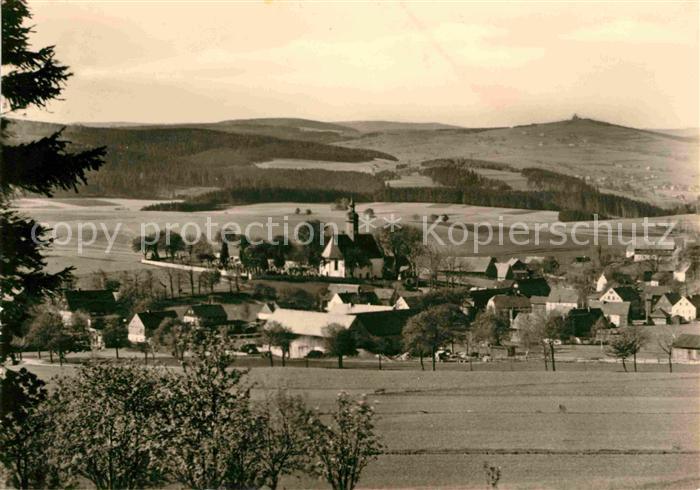 Caemmerswalde Panorama