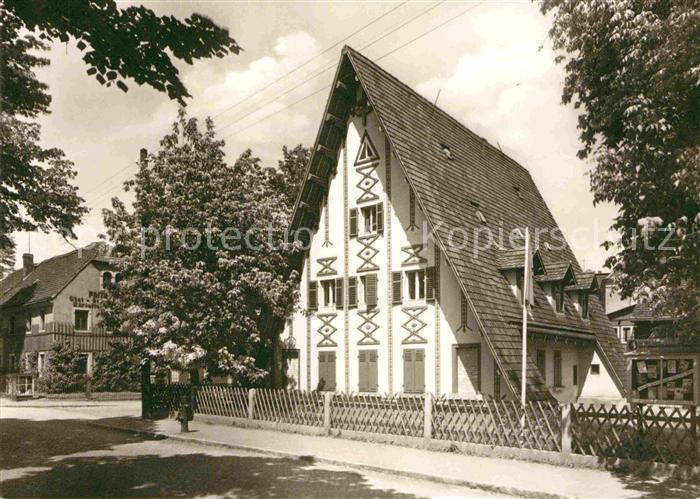 DRESDEN Elbe Putjatinhaus