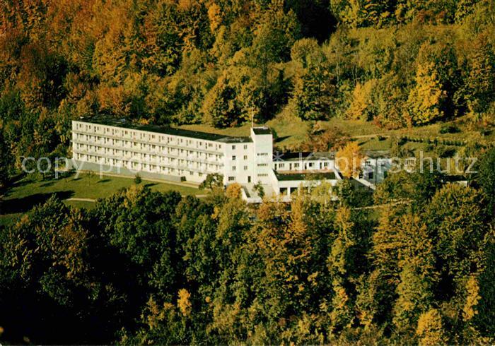 Bad Urach Haus auf der Alb