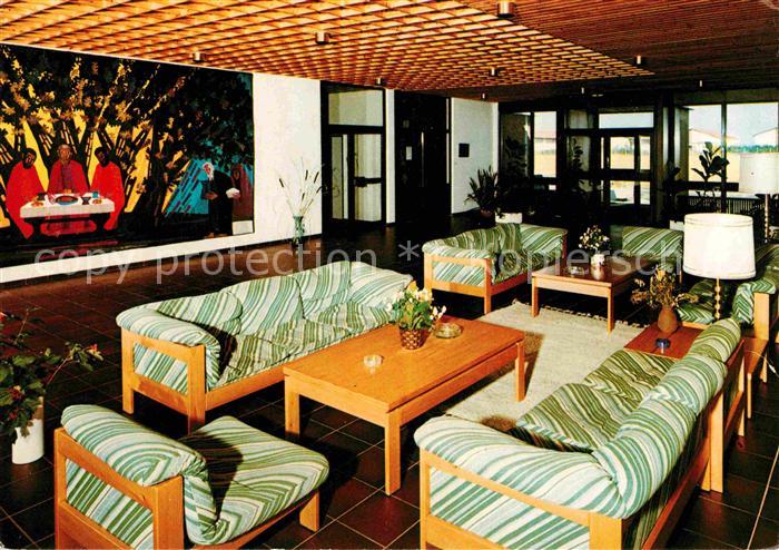 Buesum Nordseebad Muetterkurheim Gode Tied