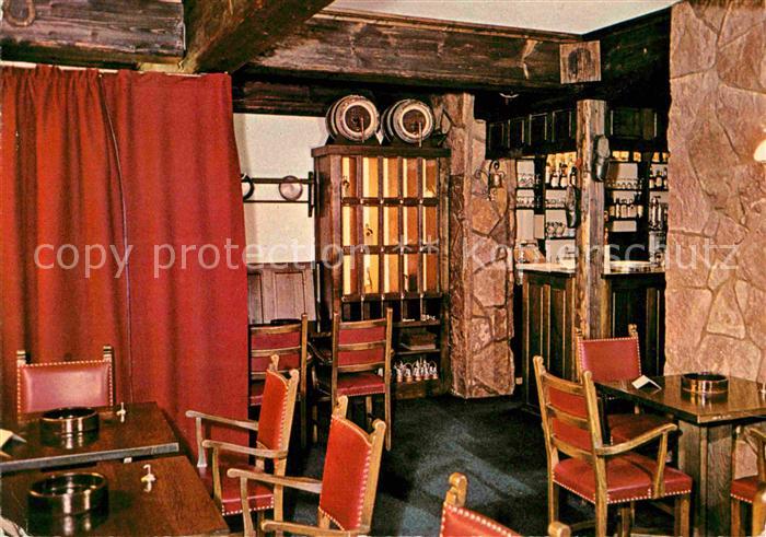 Aabenraa Apenrade Grand Hotel The Pub De tre Makreler