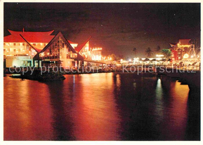 Miami Beach The Castaways Sunny Isles