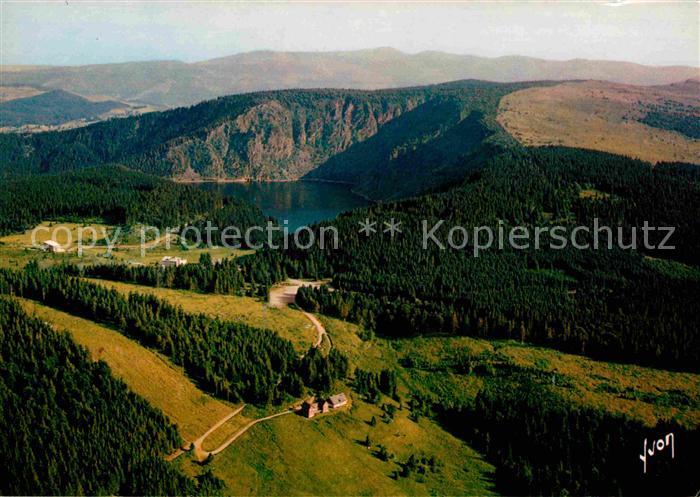 Le Blanc Indre Fliegeraufnahme