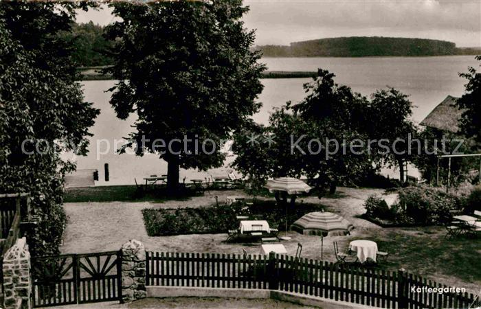 Seedorf Bad Segeberg Gasthof am See