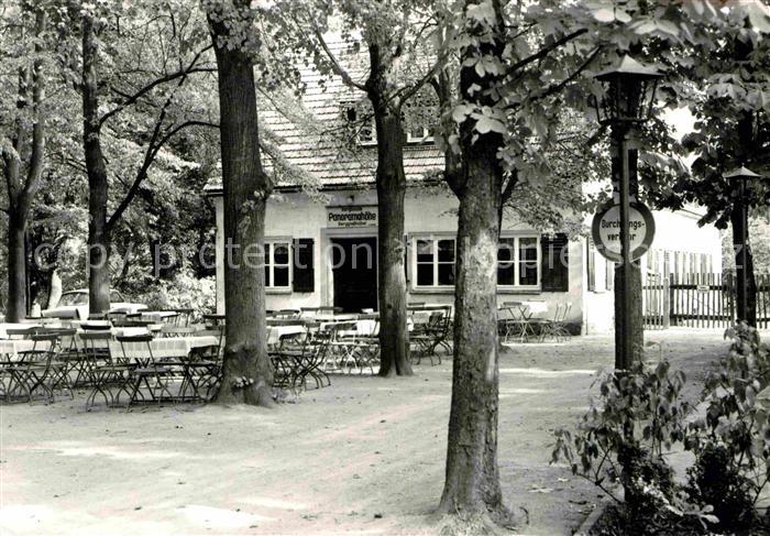 Berggiesshuebel Bergbaude auf de Panoramahoeher