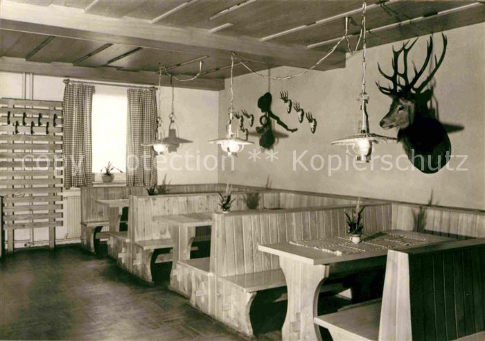 Radeberg Sachsen Gaststaette Huettermuehle