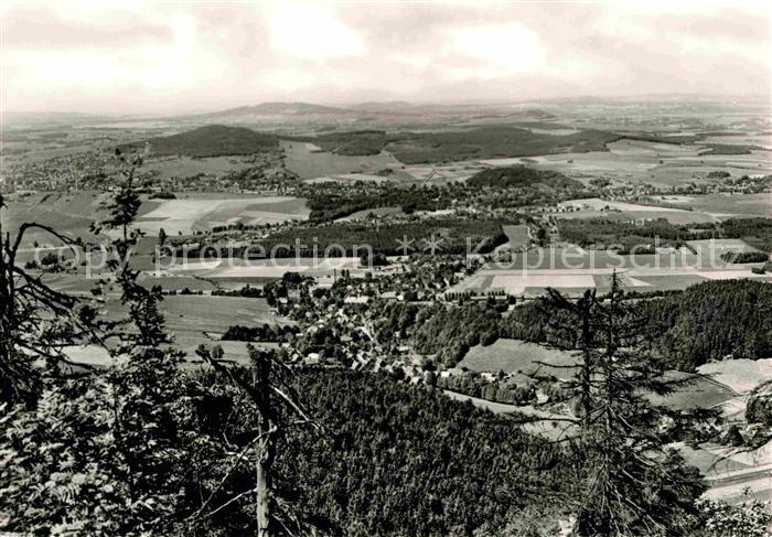 Waltersdorf Zittau Grossschoenau