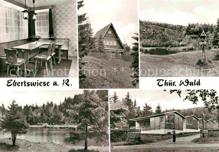 Floh-Seligenthal Ebertswiese