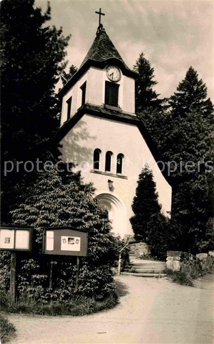 Baerenburg Sachsen Traukapelle