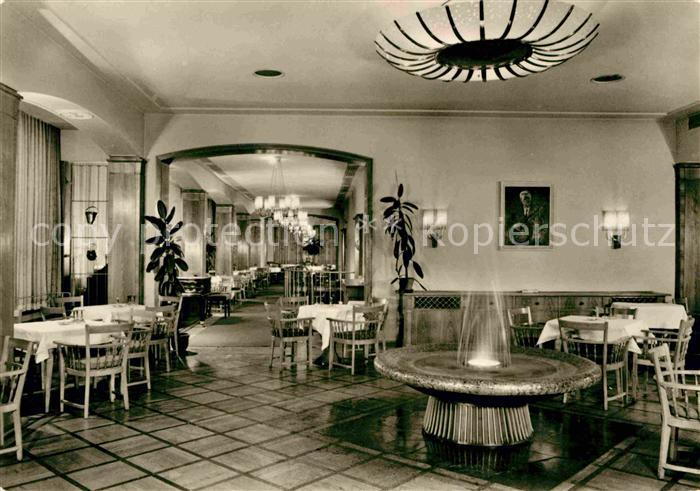 BERLIN  CITY Haus Berlin Weinabteilung