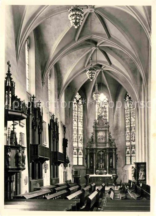 DRESDEN Elbe Sophienkirche vor Zerstoerung