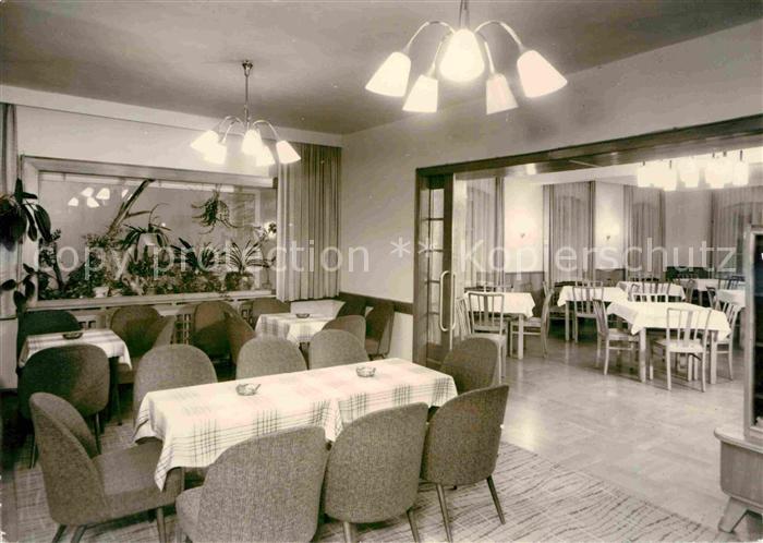 Walddorf Sachsen Ferienheim der Reichsbahndirektion Dresden