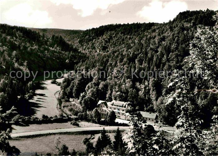 Doos Forchheim Gasthof Heinlein