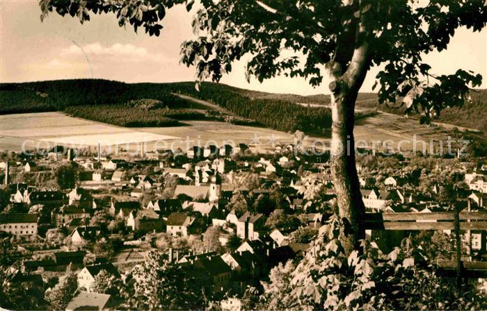 Olbernhau Erzgebirge Hainburg