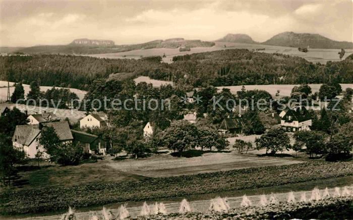 Kleingiesshuebel Pfaffenstein Gohrisch Papststein