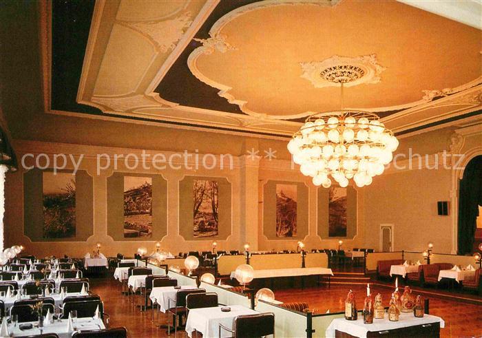 Radebeul Gasthof Serkowitz