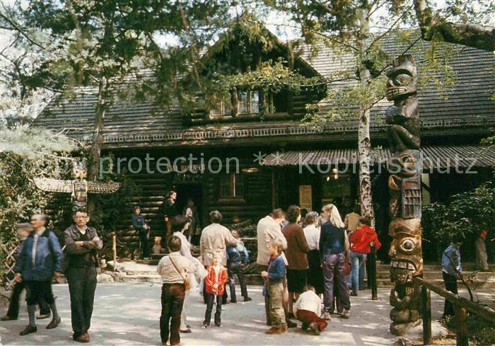 Radebeul Villa Baerenfett