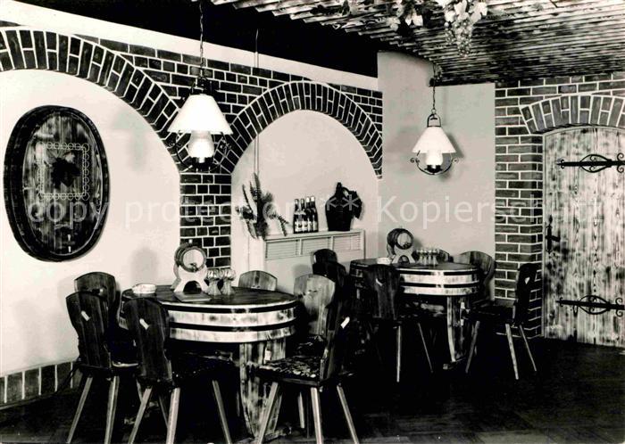 DRESDEN Elbe Hotel Stadt Dresden