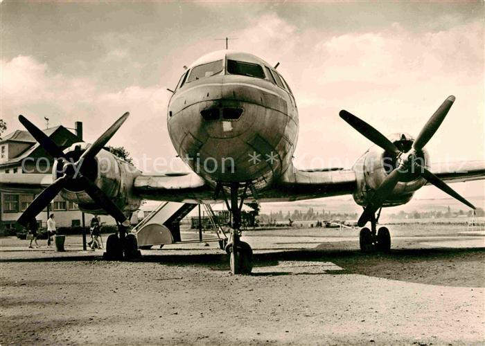 Langenbernsdorf Naherholungszentrum Koberbachtalsperre Werdauer Wald Propellerfl
