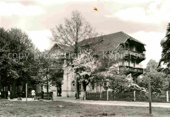 Ostrau Bad Schandau Ostrauer Scheibe