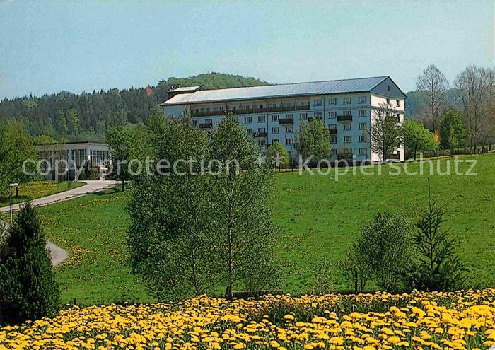 Rauschenbach Neuhausen Senioren Pflegeheim