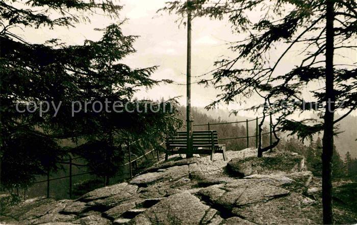 Marienberg Erzgebirge Katzenstein Schwarze Pockau