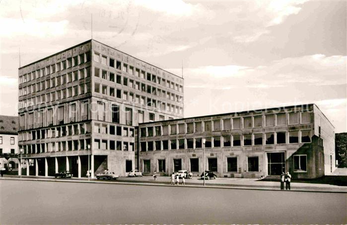 Aschaffenburg Main Rathaus