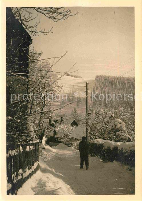 Oberkipsdorf Tellkuppe