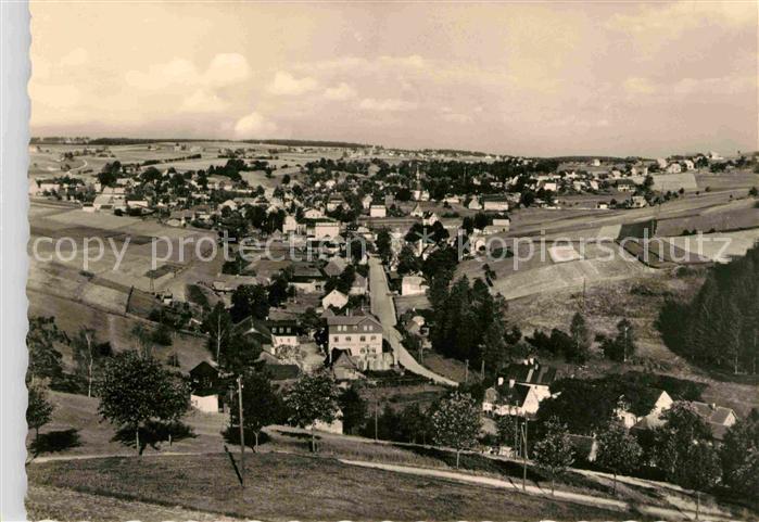 Seiffen Erzgebirge Friedenshoehe Spielzeugdorf