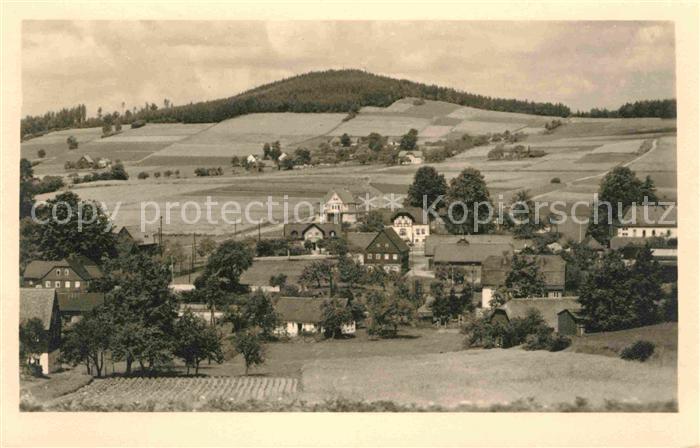 Beiersdorf Loebau Bieleboh