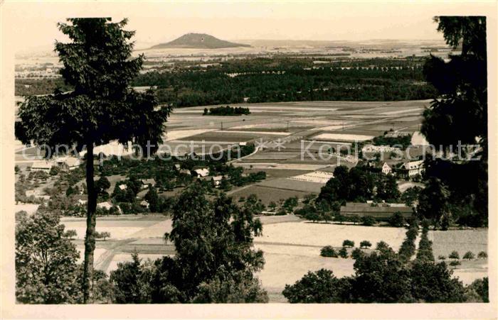 Sohland Rotstein Panorama