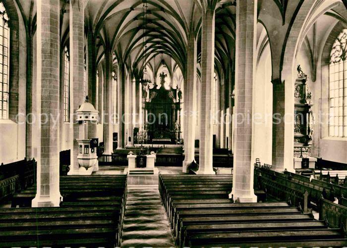 Bautzen Sachsen Petridom