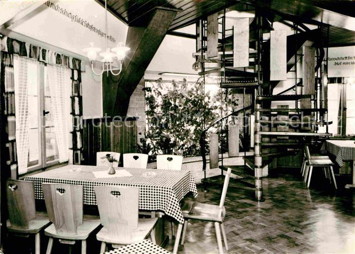 Gross Stieten Tierzucht Restaurant Mecklenburger Muehle Muehlenstube