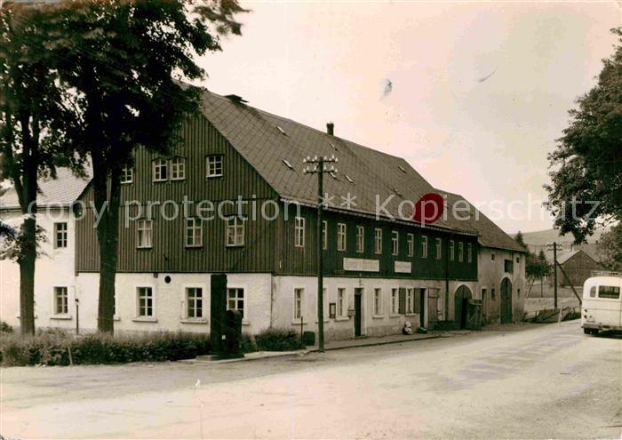 Reichenau Frauenstein