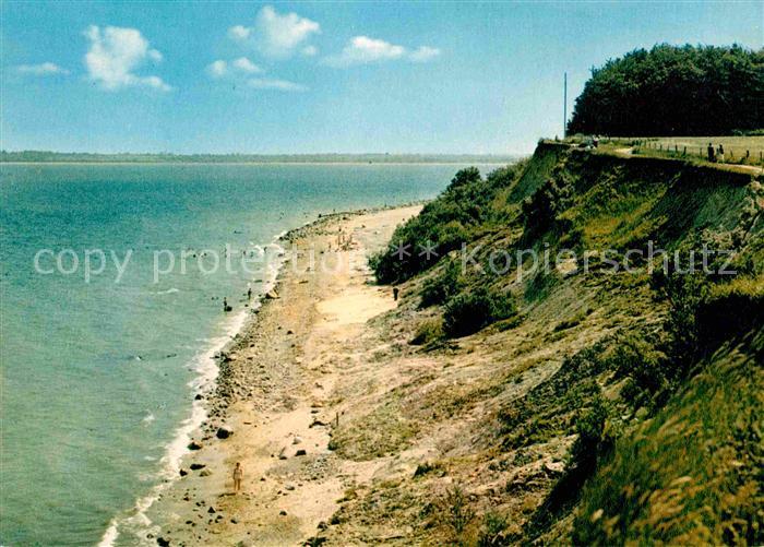 Travemuende Ostseebad Restaurant Cafe Hermannshoehe Luebecker Bucht Uferpromenad