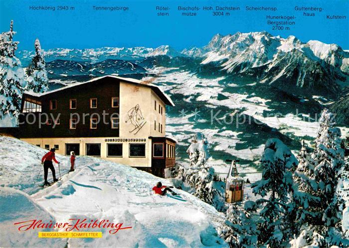 Haus Ennstal Berggasthof Jugendheim Hauser Kaibling