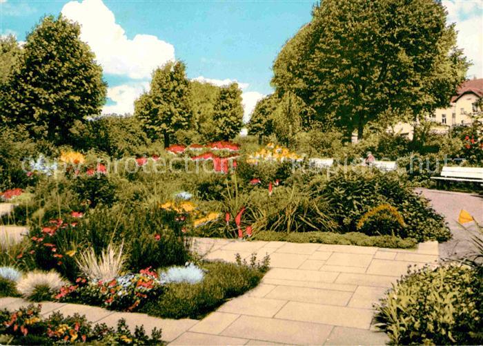 Sterkrade Zillian Platz