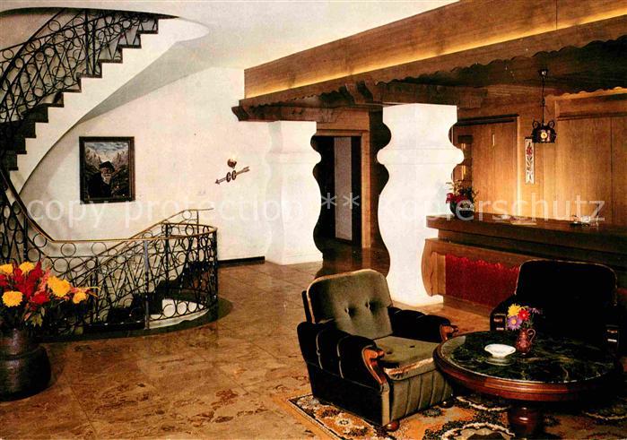 Bolsterlang Hotel Gasthof Goldbach