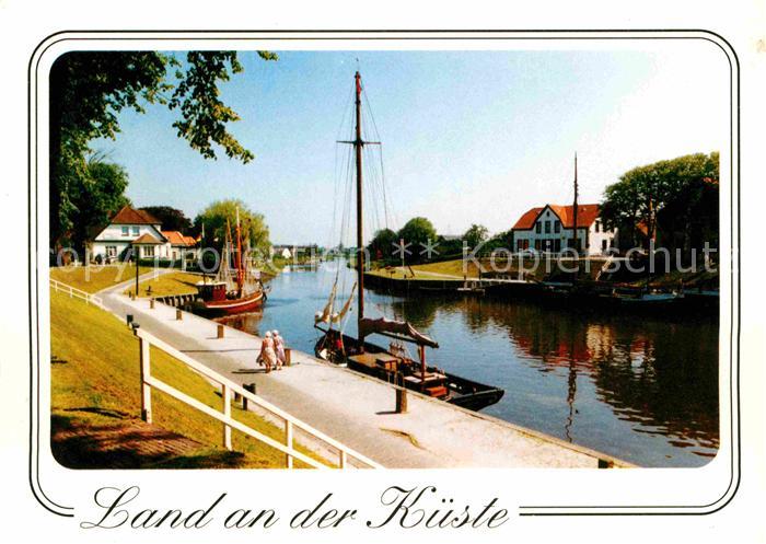 HAMBURG  CITY Segelschiff