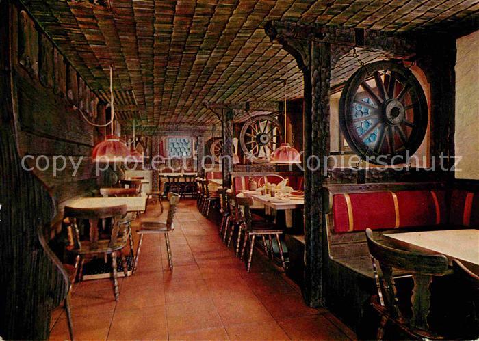 Unterstmatt Hoehenhotel Unterstmatt