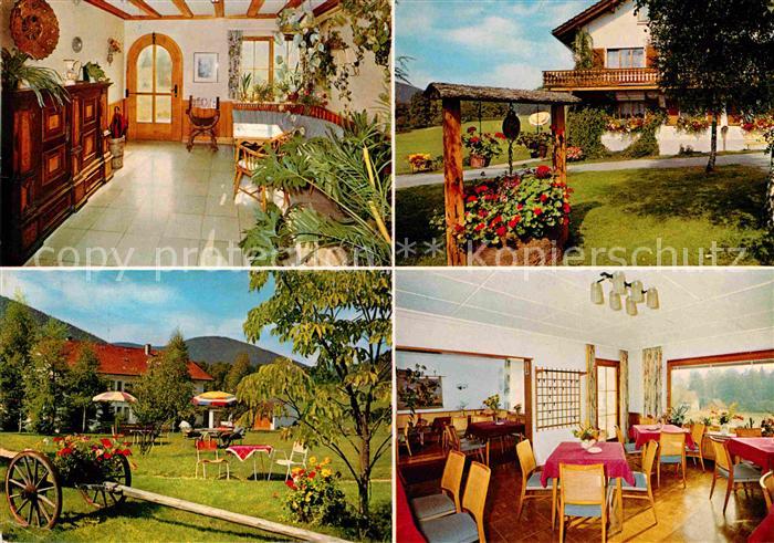 Mitteltal Schwarzwald Landhaus Mast